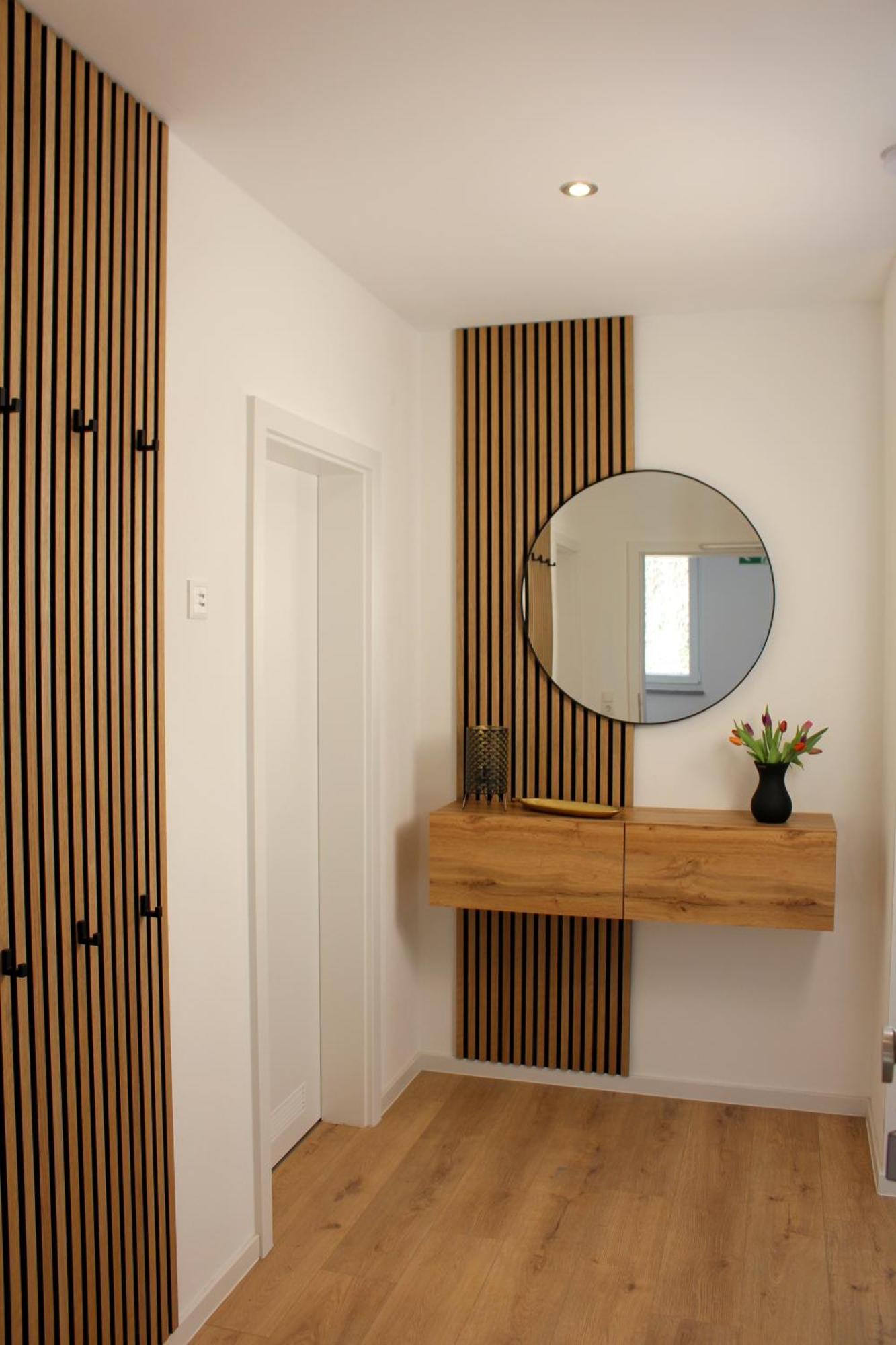Ada4, Mit Kueche, Badewanne, Balkon, Terrasse, Parkplatz Am Haus, Ruhig Gelegen Apartament Kulmbach