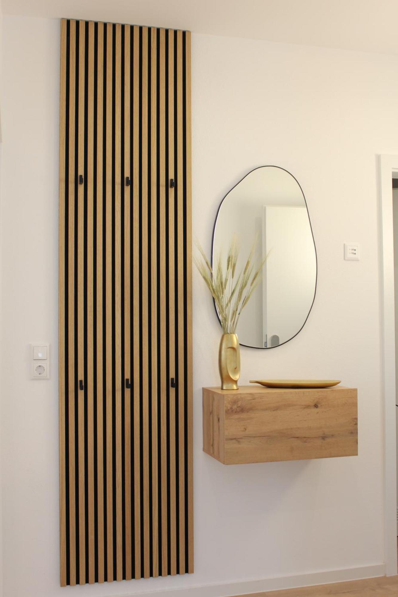 Ada4, Mit Kueche, Badewanne, Balkon, Terrasse, Parkplatz Am Haus, Ruhig Gelegen Apartment *