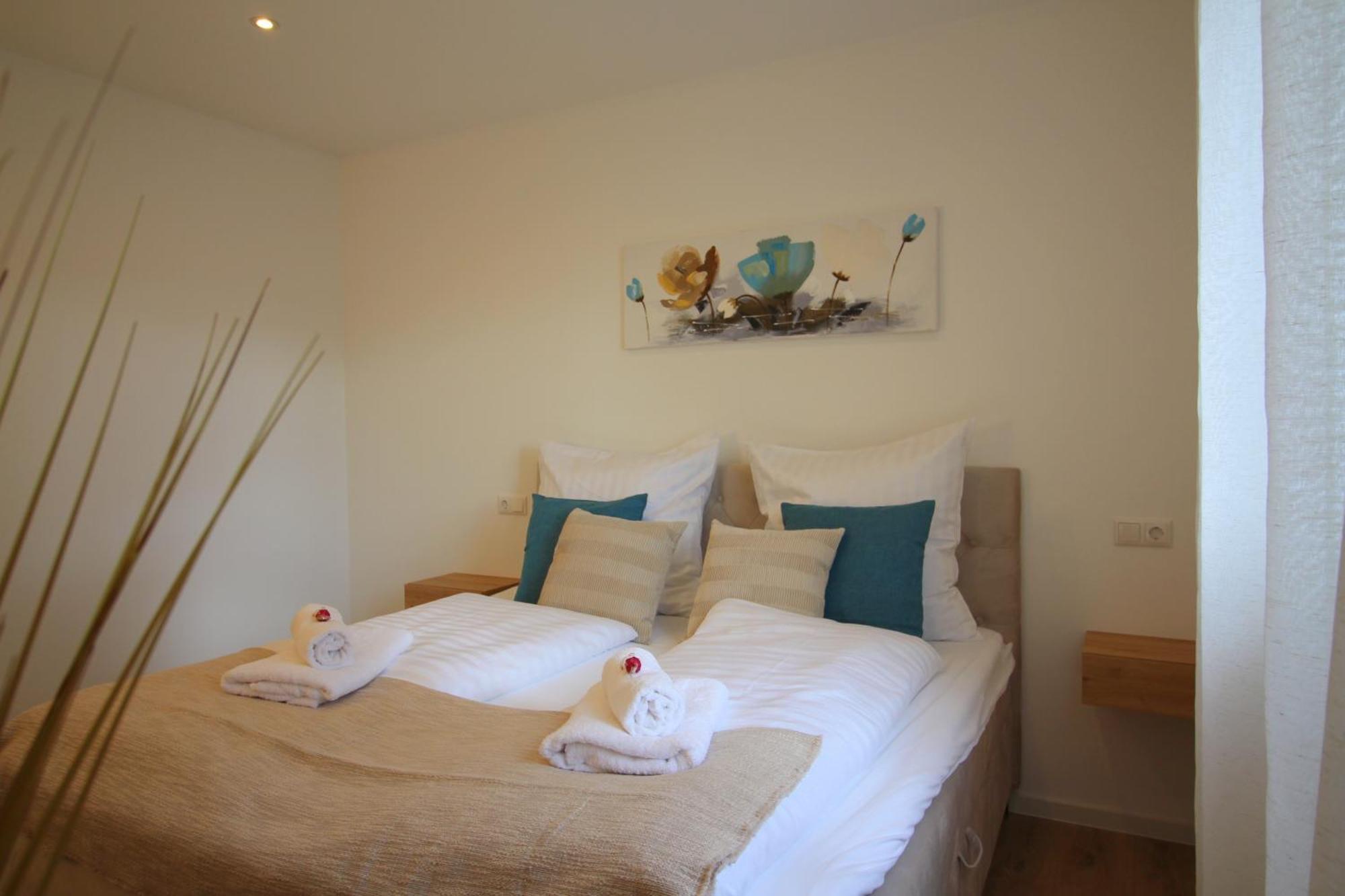 Ada4, Mit Kueche, Badewanne, Balkon, Terrasse, Parkplatz Am Haus, Ruhig Gelegen Apartament Kulmbach
