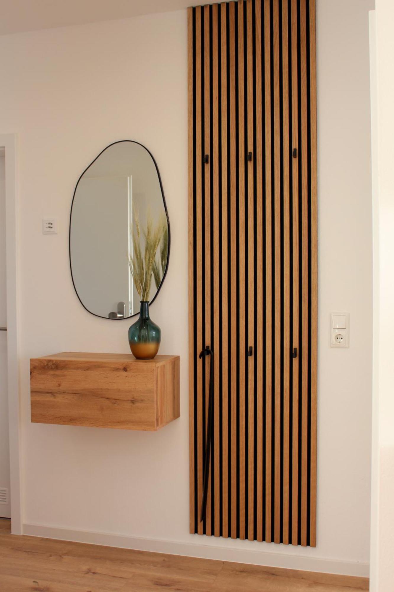 Ada4, Mit Kueche, Badewanne, Balkon, Terrasse, Parkplatz Am Haus, Ruhig Gelegen Apartament *