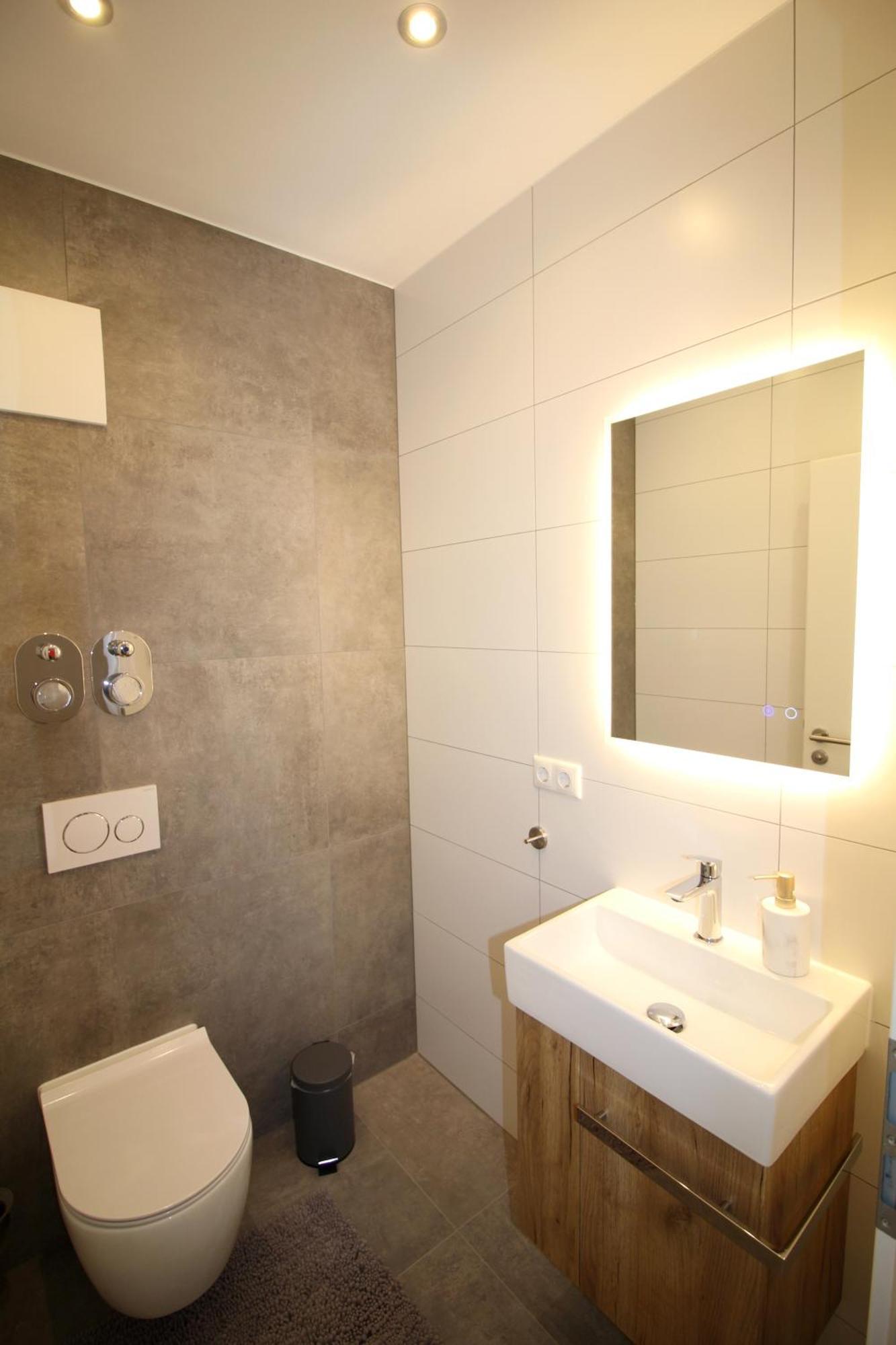 Ada4, Mit Kueche, Badewanne, Balkon, Terrasse, Parkplatz Am Haus, Ruhig Gelegen Kulmbach